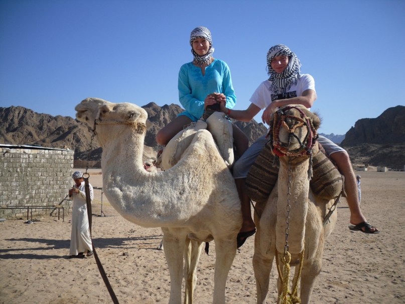 Костян Дорохин | Звенигород