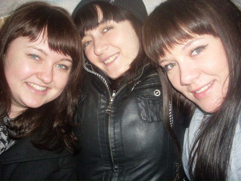 Алёна Дугина | Екатеринбург