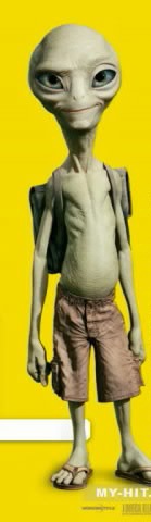 №29, Леонид Алфёров, Курск (деревня) №29, Леонид Алфёров, Курск (деревня)