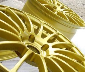 Андрей Титаренко 