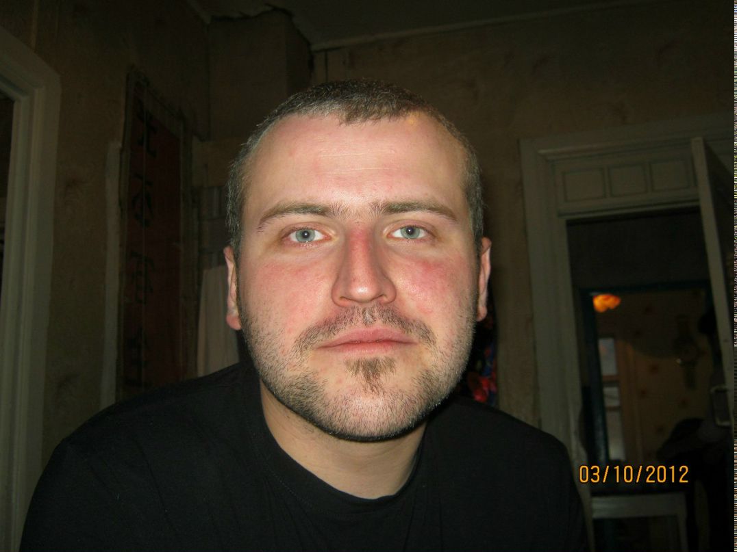 Дмитрий Лосяков | Барановичи