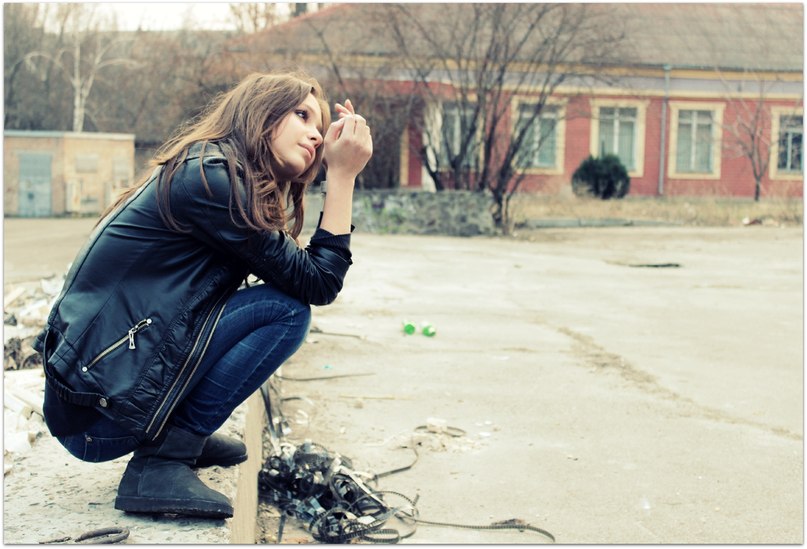 Marina Kravchenko ♥♥♥ | Киев