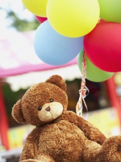 Мария Осипова | Оренбург