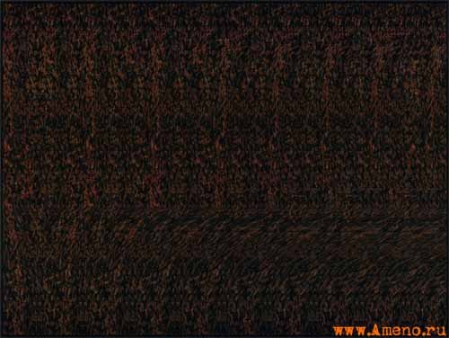 Насёнка Дудченко | Ольховец