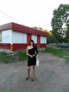 Фотография Виктория Белова