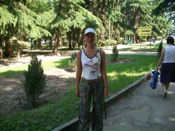 №14, Алла Бондаренко, 12.06, Харьков №14, Алла Бондаренко, 12.06, Харьков