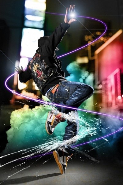 Никита Шкутенко <><НИК<>< | Харьков