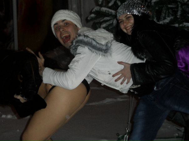 №26, Виталий Русинов, 34 года, Москва №26, Виталий Русинов, 34 года, Москва