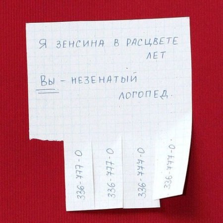 Антон Лятс | Санкт-Петербург