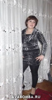 Иринка Многолит | Киев