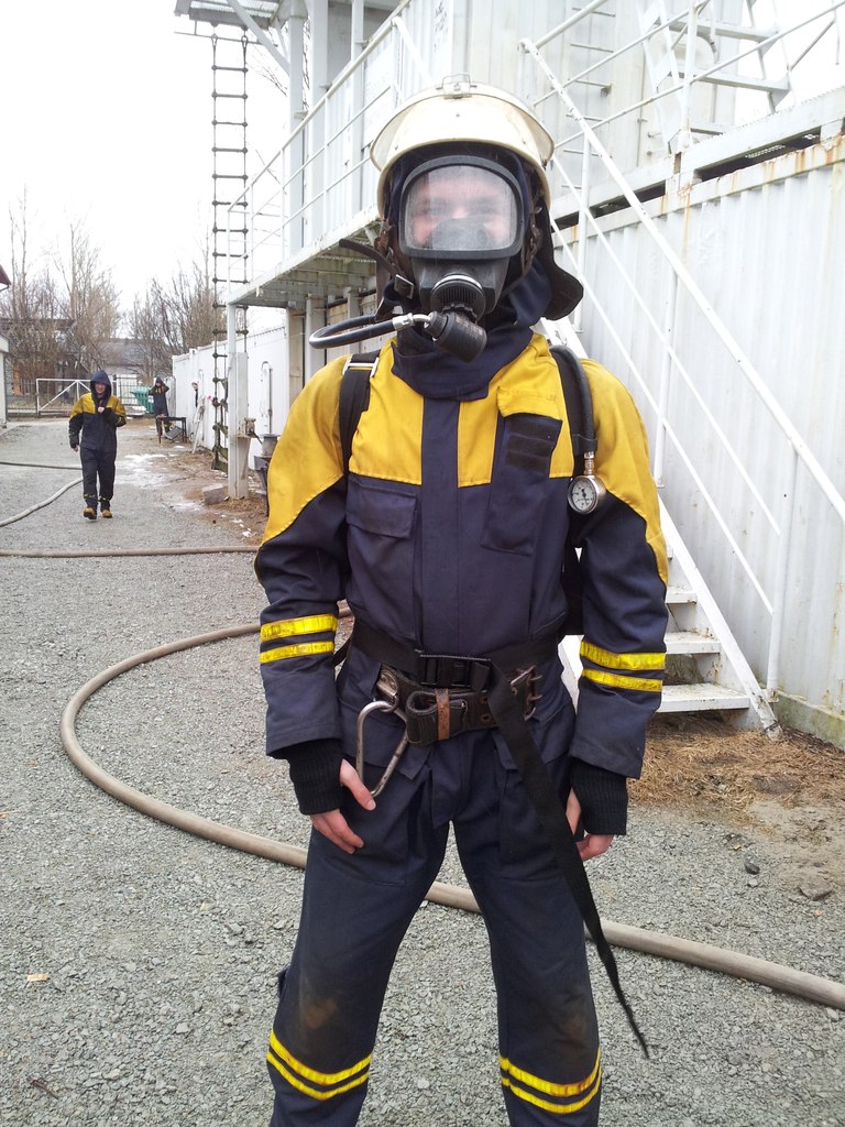 Станислав Попцов . | Loksa