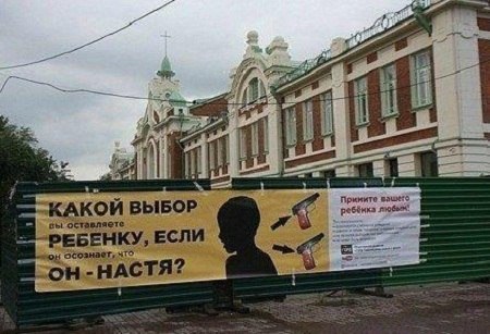 №28, Анастасия Девяткина №28, Анастасия Девяткина