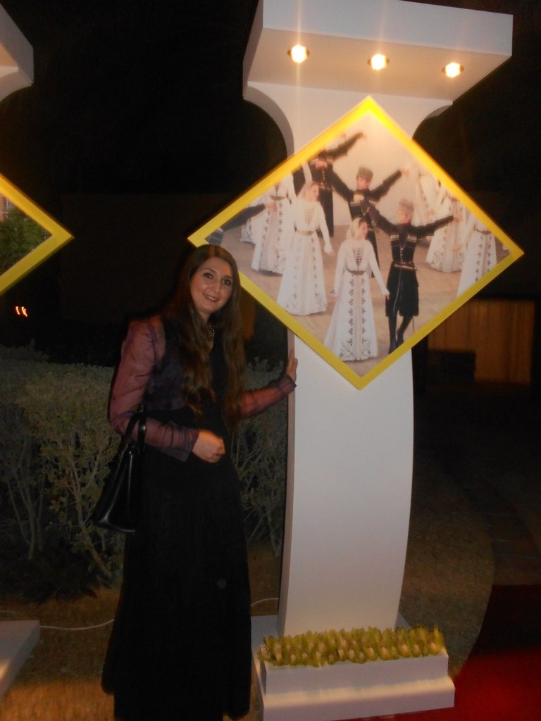 Anna Krukovskaya | Санкт-Петербург