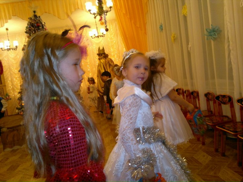 Татьяна Зябликова | Екатеринбург