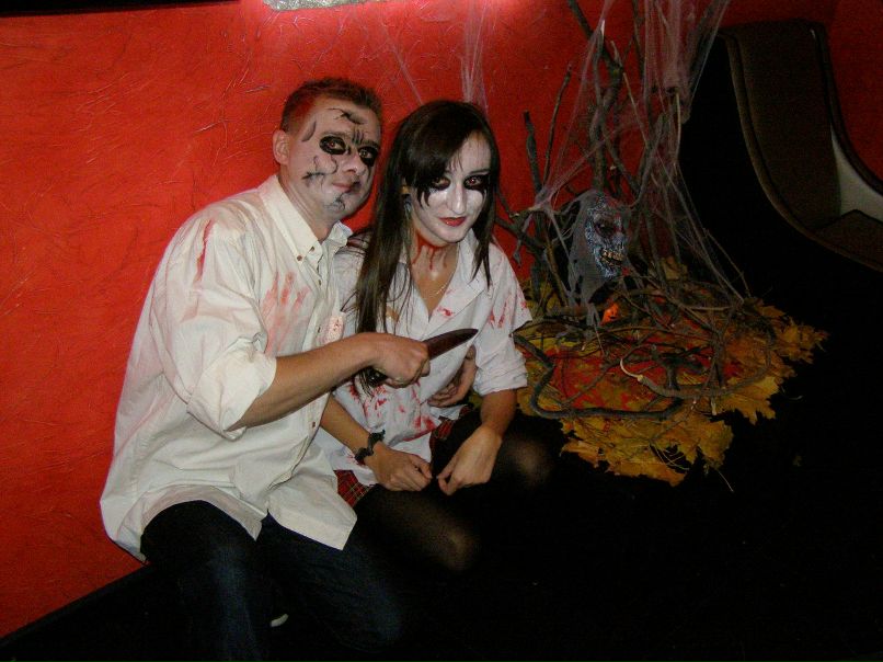 Максим Гриценко | Одесса