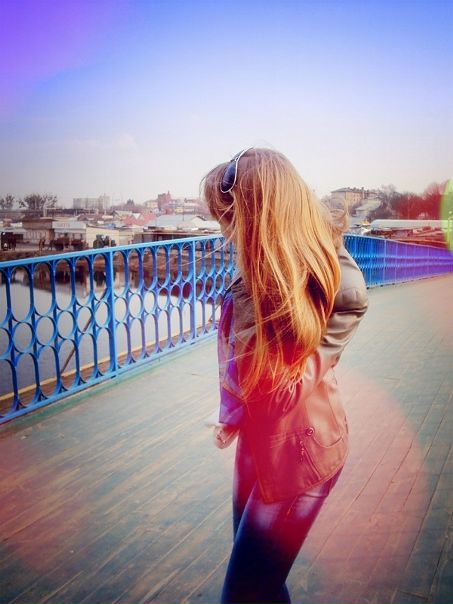 №54, Оксана Лащук, 34 года, Ровно №54, Оксана Лащук, 34 года, Ровно
