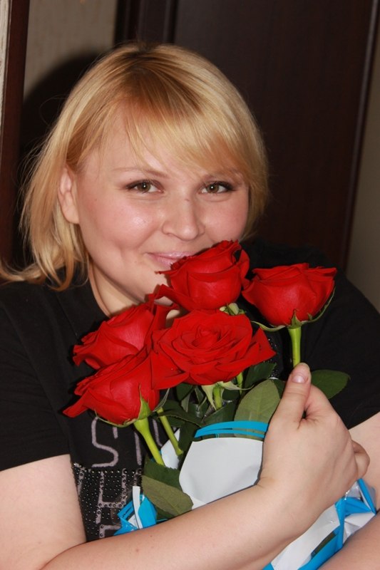 Игорь Лукьянчук | Ульяновск