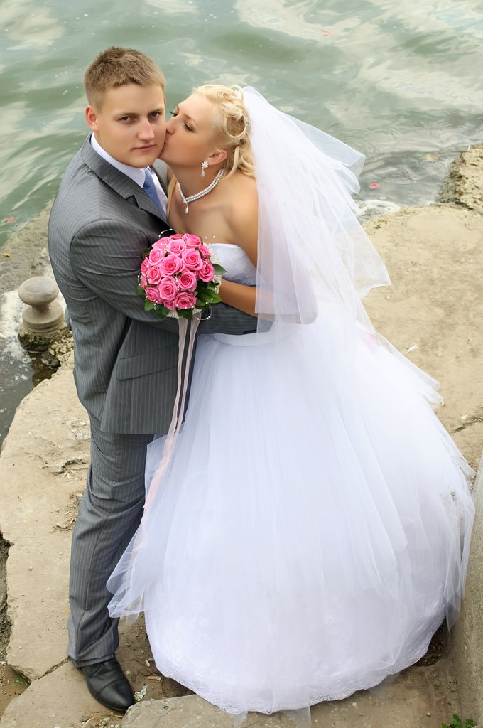 Сергей Данейко akcent | Минск