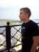 Александр Зиатдинов фотография #33