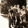 Аватар: Николай Бакулин