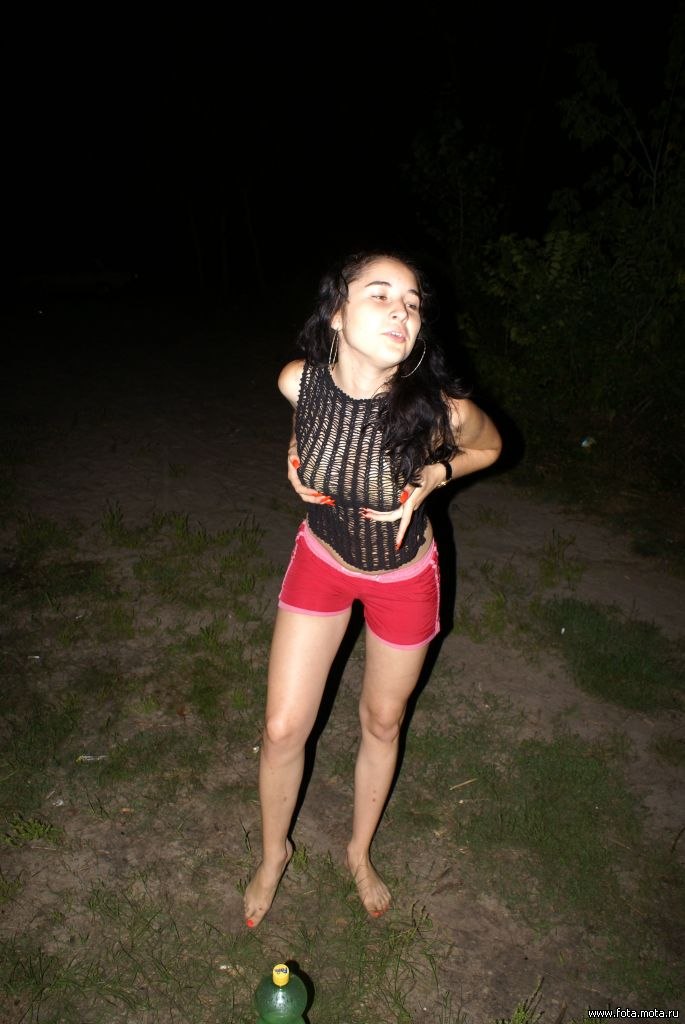 Валентинка Давиденко | Кременчуг