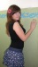 Татьяна Лаврентичева фотография #50