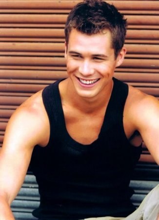 №47, Ксения Бирюлина, Ростов-на-Дону №47, Ксения Бирюлина, Ростов-на-Дону