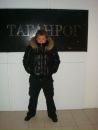 Фотография Григорий Балакин