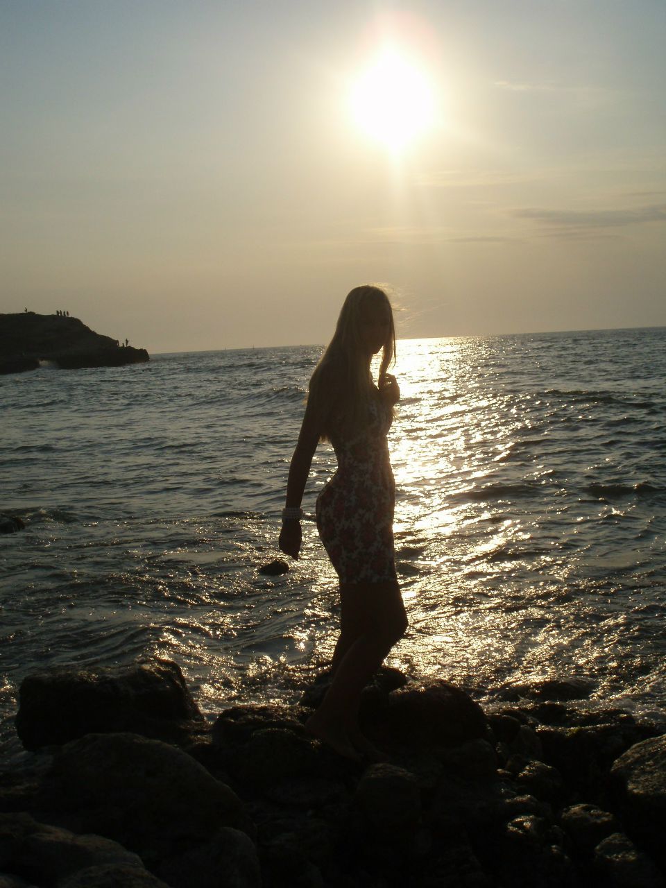 Алина Серенко | Пермь