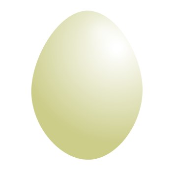 Владимир Марцинишен Александрович | Невельск