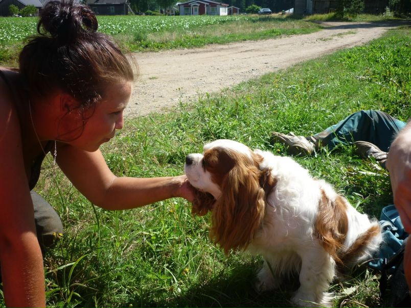 №10, Ирина Кузьмина №10, Ирина Кузьмина