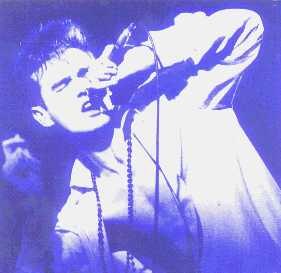 Александр Зопрак | Намцы