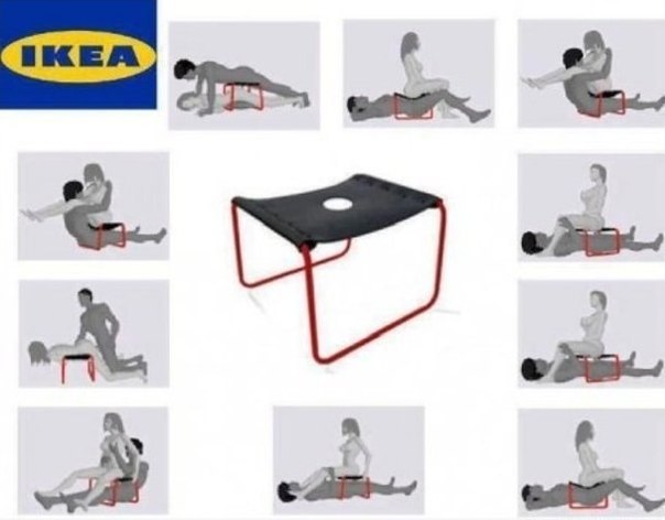 Алексей Зорин | Москва