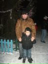Фотография Петро Ослаб