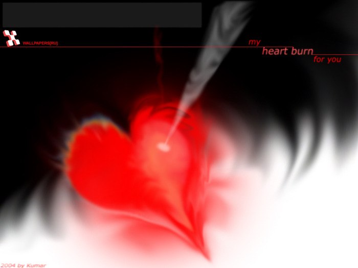 Александр Внуков PRADA | Одесса