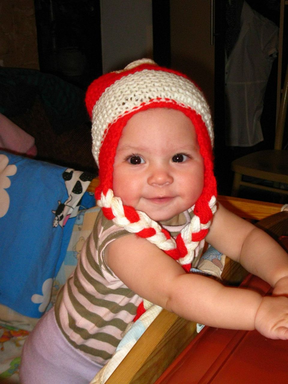 Юлия Акулинина | Славутич