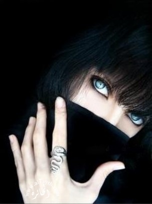 №92, Елена Гусакова, Калининград №92, Елена Гусакова, Калининград