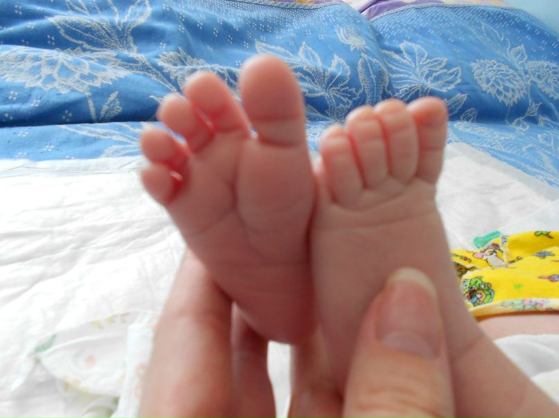 Елена Гетц | Новосибирск