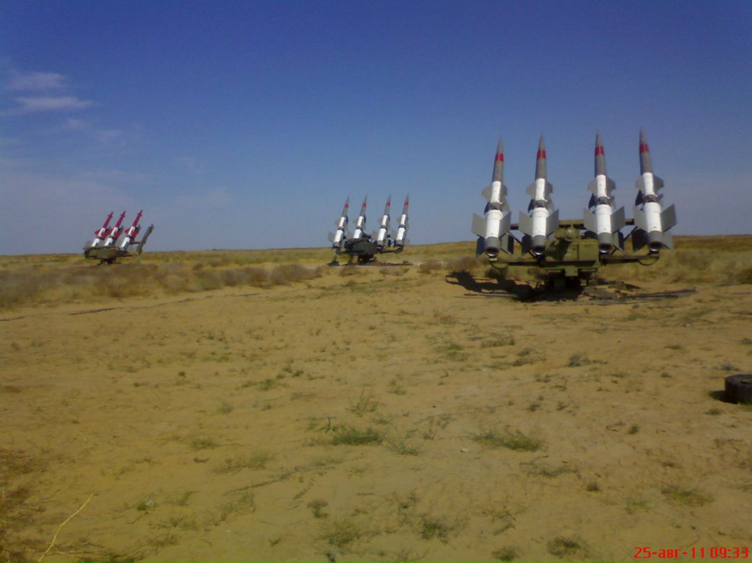 Андрей Филичкин | Ульяновск