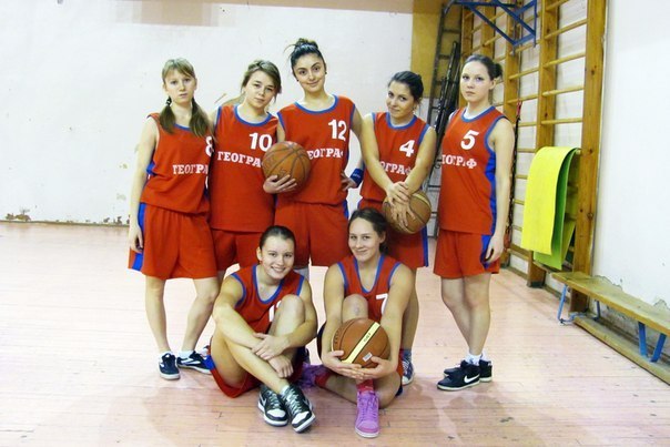 Наталья Старкова | Пермь