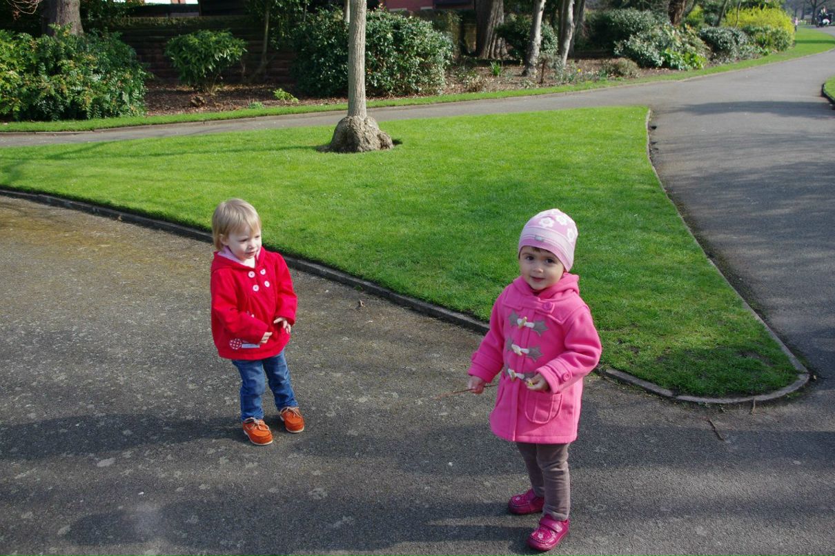 Анна Короян | Lincoln