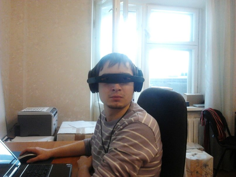 Семен Дудко | Киев