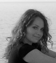 Фотография Кокориной Анны
