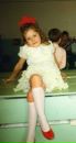 №23 Лена Родина 29.12.1989: профиль, фото, статус - ВКонтакте