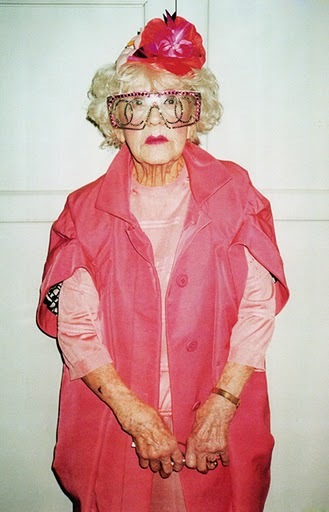 №19, Arina White, Москва №19, Arina White, Москва