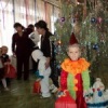 Аватар: Александр Соколов