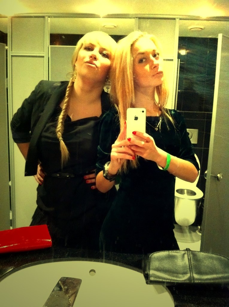 Наталья Смецкая | Краснодар