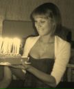 Фотография Ксения Толчкова