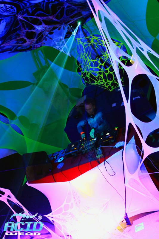 Андрей Шляпов | Москва