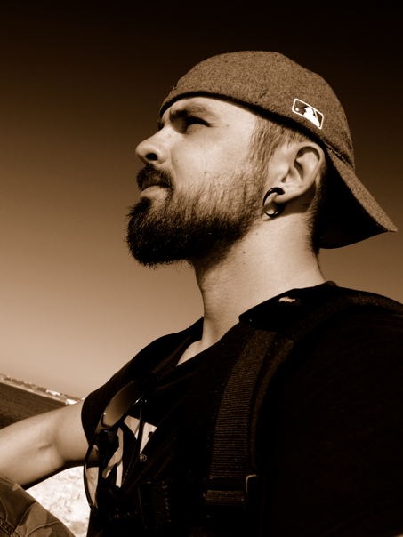 №82, Тарас Поздняков, Киев №82, Тарас Поздняков, Киев